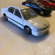 Illustration for article titled Colossal Die-Cast Collection - Box 100 - VTEC, YO!